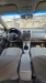 COROLLA 1.8 GLI 16V FLEX 4P MANUAL - 2012 - PASSO FUNDO