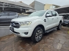 RANGER 3.2 LIMITED 4X4 CD 20V DIESEL 4P AUTOMÁTICO - 2021 - PASSO FUNDO