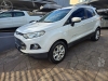 ECOSPORT 2.0 TITANIUM 16V FLEX 4P AUTOMÁTICO - 2015 - PASSO FUNDO