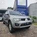 L200 TRITON 3.2 HPE 4X4 CD 16V TURBO INTERCOOLER DIESEL 4P AUTOMÁTICO - 2012 - PASSO FUNDO
