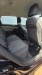 TAOS 1.4 16V COMFORTLINE TSI FLEX 4P AUTOMÁTICO - 2022 - PASSO FUNDO