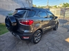 ECOSPORT 1.5 TIVCT FLEX FREESTYLE AUTOMÁTICO - 2021 - PASSO FUNDO