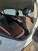 ONIX 1.4 MPFI ACTIV 8V FLEX 4P AUTOMÁTICO - 2017 - PASSO FUNDO