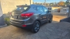 IX35 2.0 GL 4X2 16V FLEX 4P AUTOMÁTICO - 2019 - PASSO FUNDO