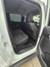 RANGER 2.2 XLS 4X4 CD 16V DIESEL 4P AUTOMÁTICO - 2020 - PASSO FUNDO