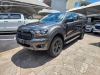 RANGER 3.2 STORM 4X4 CD 20V DIESEL 4P AUTOMÁTICO - 2023 - PASSO FUNDO