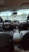 RANGER 3.2 XLT 4X4 CD 20V DIESEL 4P AUTOMÁTICO - 2019 - PASSO FUNDO