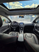 ARRIZO 1.5 16V TURBO 5 RTS FLEX 4P AUTOMÁTICO - 2021 - PASSO FUNDO