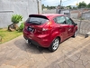 FIESTA 1.5 SE HATCH 16V FLEX 4P MANUAL - 2014 - PASSO FUNDO
