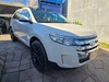 EDGE 3.5 LIMITED AWD V6 24V 4P AUTOMÁTICO - 2013 - PASSO FUNDO