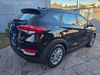 TUCSON 1.6 16V T-GDI GLS ECOSHIFT - 2022 - PASSO FUNDO