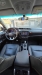 HILUX 2.8 SRV 4X4 CD 16V DIESEL 4P AUTOMÁTICO - 2016 - PASSO FUNDO