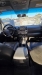 FRONTIER 2.5 SL 4X4 CD TURBO ELETRONIC DIESEL 4P AUTOMÁTICO - 2015 - PASSO FUNDO
