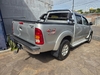 HILUX 3.0 SRV 4X4 CD 16V TURBO INTERCOOLER DIESEL 4P AUTOMÁTICO - 2007 - PASSO FUNDO