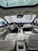XC60 2.0 T8 INSCRIPTION 4P HYBRID AUTOMÁTICO - 2020 - PASSO FUNDO