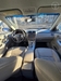 COROLLA 2.0 XEI 16V FLEX 4P AUTOMÁTICO - 2011 - PASSO FUNDO