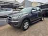RANGER 3.2 XLT 4X4 CD 20V DIESEL 4P AUTOMÁTICO - 2022 - PASSO FUNDO