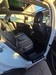 3008 1.6 GRIFFE THP 16V 4P AUTOMÁTICO - 2018 - PASSO FUNDO