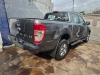 RANGER 2.2 XLS 4X4 CD 16V DIESEL 4P AUTOMÁTICO - 2019 - PASSO FUNDO