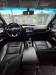 HILUX 2.8 SR 4X4 CD 16V DIESEL 4P AUTOMÁTICO - 2022 - PASSO FUNDO