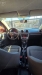 GOL 1.6 MI COMFORTLINE 8V FLEX 4P MANUAL - 2016 - PASSO FUNDO