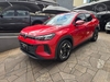 TERA 1.0 170 TSI COMFORT 12V FLEX 4P AUTOMÁTICO - 2026 - PASSO FUNDO