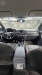 RANGER 2.2 XLS 4X4 CD 16V DIESEL 4P AUTOMÁTICO - 2019 - PASSO FUNDO