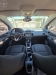 ONIX 1.4 MPFI LT 8V FLEX 4P MANUAL - 2018 - PASSO FUNDO