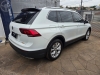 TIGUAN 1.4 ALLSPACE 250 TSI FLEX 4P - 2019 - PASSO FUNDO