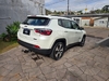 COMPASS 2.0 16V FLEX LONGITUDE AUTOMÁTICO - 2018 - PASSO FUNDO
