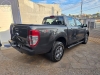 RANGER 2.2 XLS 4X4 CD 16V DIESEL 4P AUTOMÁTICO - 2019 - PASSO FUNDO