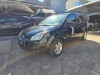FIESTA 1.6 MPI CLASS HATCH 8V FLEX 4P MANUAL - 2009 - PASSO FUNDO