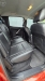 RANGER 2.2 XLS 4X4 CD 16V DIESEL 4P AUTOMÁTICO - 2021 - PASSO FUNDO