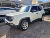 RENEGADE 1.8 16V FLEX SPORT 4P AUTOMÁTICO - 2021 - PASSO FUNDO