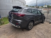 TIGGO 1.6 16V TURBO 8 TXS 4P AUTOMÁTICO - 2022 - PASSO FUNDO