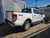 RANGER 3.2 XLT 4X4 CD 20V DIESEL 4P AUTOMÁTICO - 2021 - PASSO FUNDO