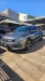 CIVIC 2.0 16V FLEXONE EX 4P CVT - 2019 - PASSO FUNDO