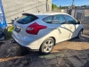 FOCUS 1.6 SE 16V FLEX 4P AUTOMÁTICO - 2015 - PASSO FUNDO