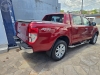RANGER 3.2 LIMITED 4X4 CD 20V DIESEL 4P AUTOMÁTICO - 2017 - PASSO FUNDO