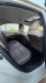 COROLLA 1.8 ALTIS PREMIUM 16V HÍBRIDO 4P AUTOMÁTICO - 2020 - PASSO FUNDO