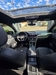 TAOS 1.4 16V HIGHLINE TSI FLEX 4P AUTOMÁTICO - 2022 - PASSO FUNDO