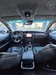 HILUX SW4 2.8 SRX 4X4 16V TURBO INTERCOOLER DIESEL 4P AUTOMÁTICO - 2021 - PASSO FUNDO