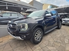 RANGER 3.0 V6 LIMITED CD TURBO 4X4 DIESEL 4P AUTOMÁTICO - 2024 - PASSO FUNDO