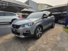 3008 1.6 GRIFFE PACK THP 16V 4P AUTOMÁTICO - 2019 - PASSO FUNDO