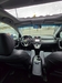 CRV 2.0 EXL 4X4 16V 4P AUTOMÁTICO - 2010 - PASSO FUNDO