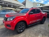 FRONTIER 2.3 ATTACK 4X4 CD BI-TURBO DIESEL 4P AUTOMÁTICO - 2020 - PASSO FUNDO