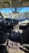 FRONTIER 2.3 SE 4X4 CD TURBO ELETRONIC DIESEL 4P AUTOMÁTICO - 2018 - PASSO FUNDO