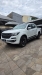 S10 2.8 LT 4X4 CD 16V TURBO DIESEL 4P AUTOMÁTICO - 2019 - PASSO FUNDO