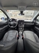 C4 CACTUS 1.6 THP SHINE FLEX 4P AUTOMATICO - 2021 - PASSO FUNDO