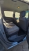 HILUX 3.0 SR 4X4 CD 16V TURBO INTERCOOLER DIESEL 4P MANUAL - 2015 - PASSO FUNDO
